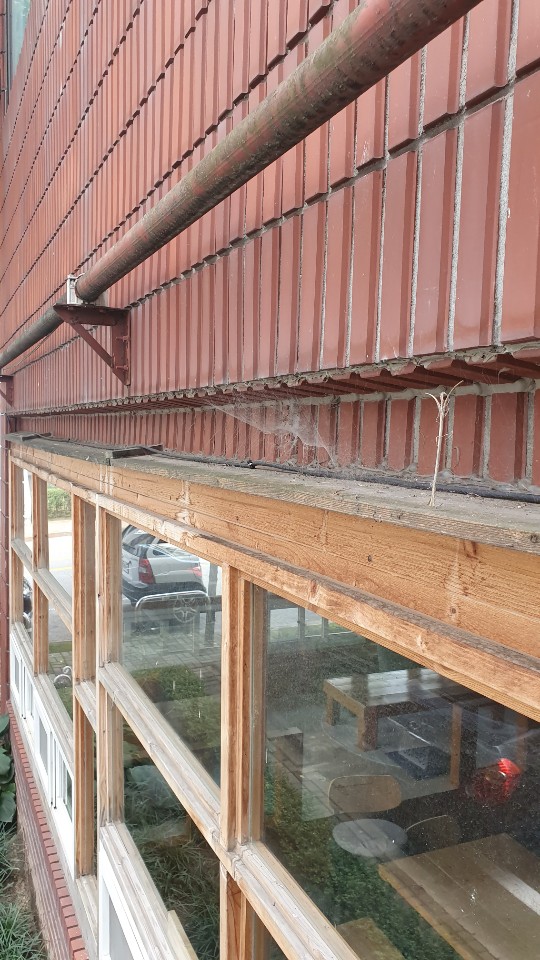 청주누수원상복구전문