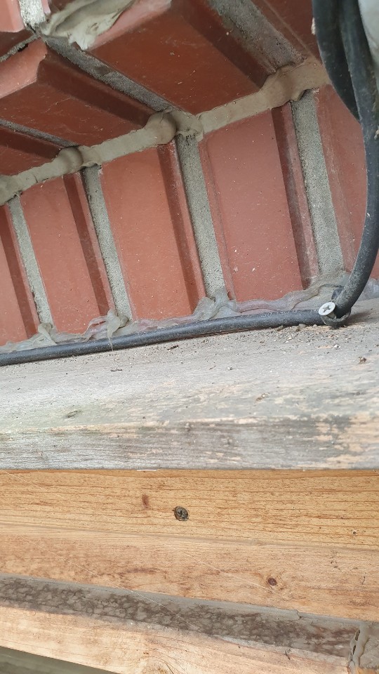 청주누수원상복구전문