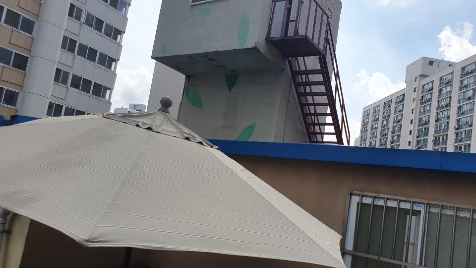 청주누수원상복구전문