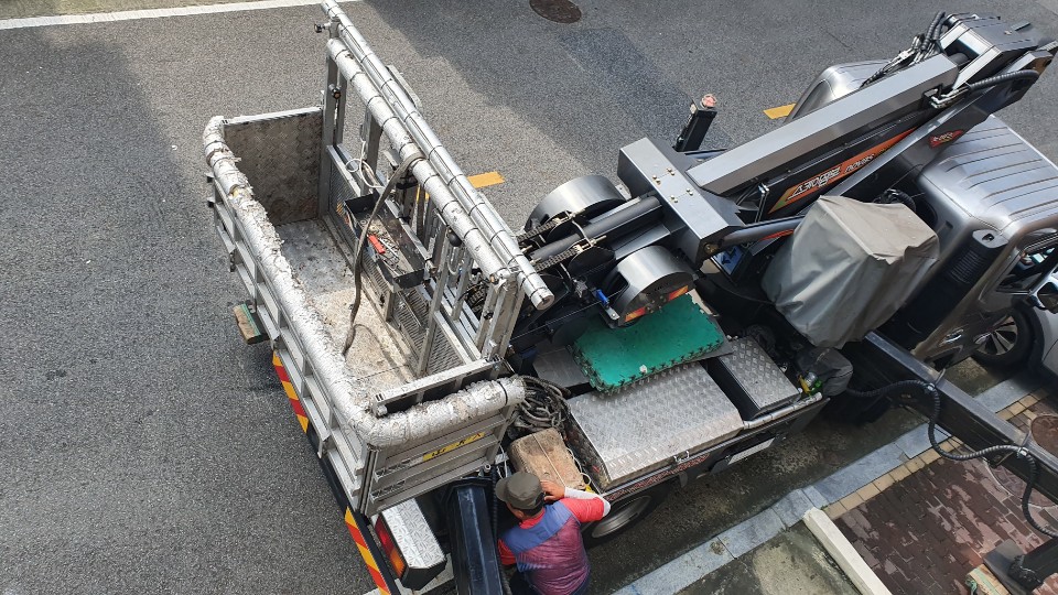 청주누수원상복구전문