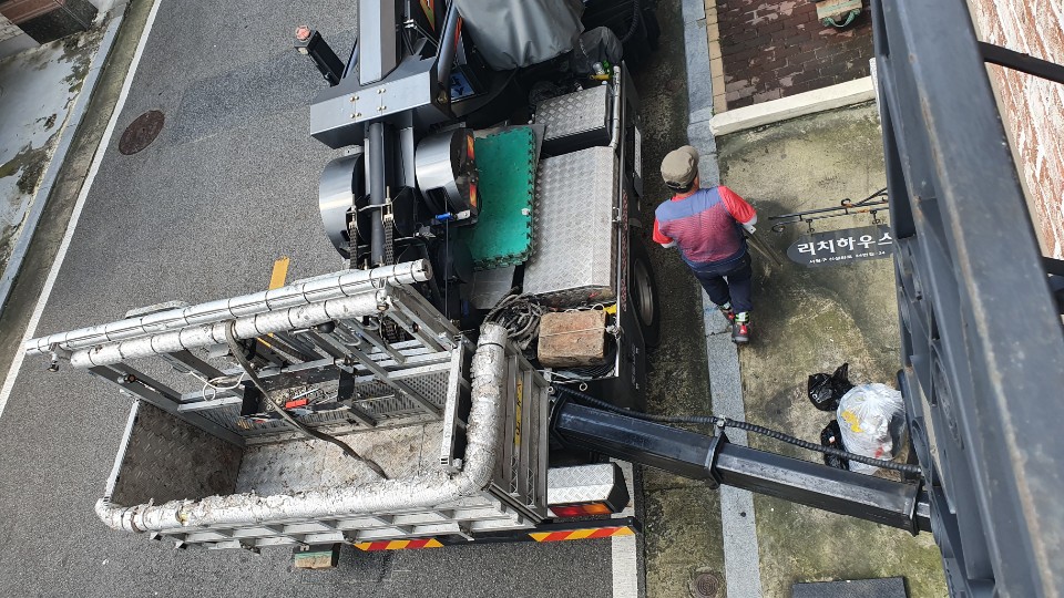 청주누수원상복구전문